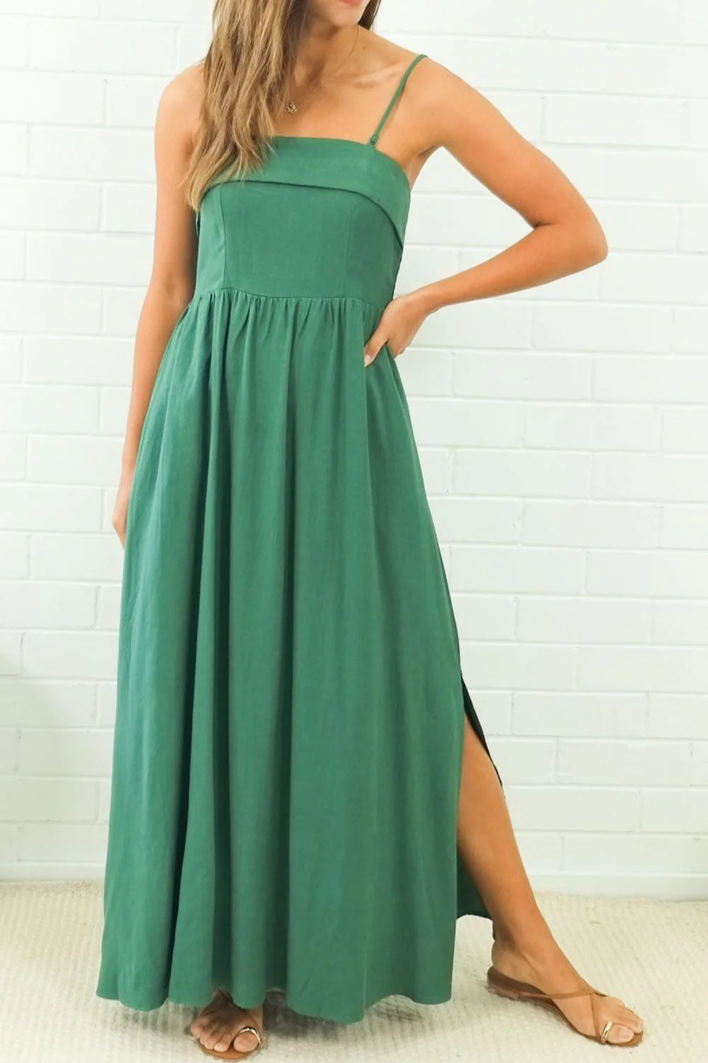 Product image 48