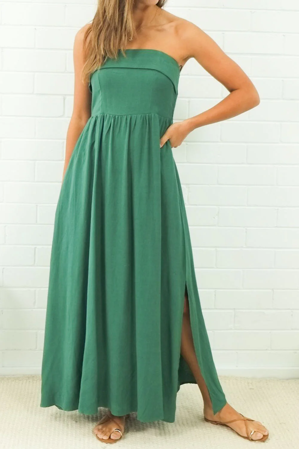 Product image 50