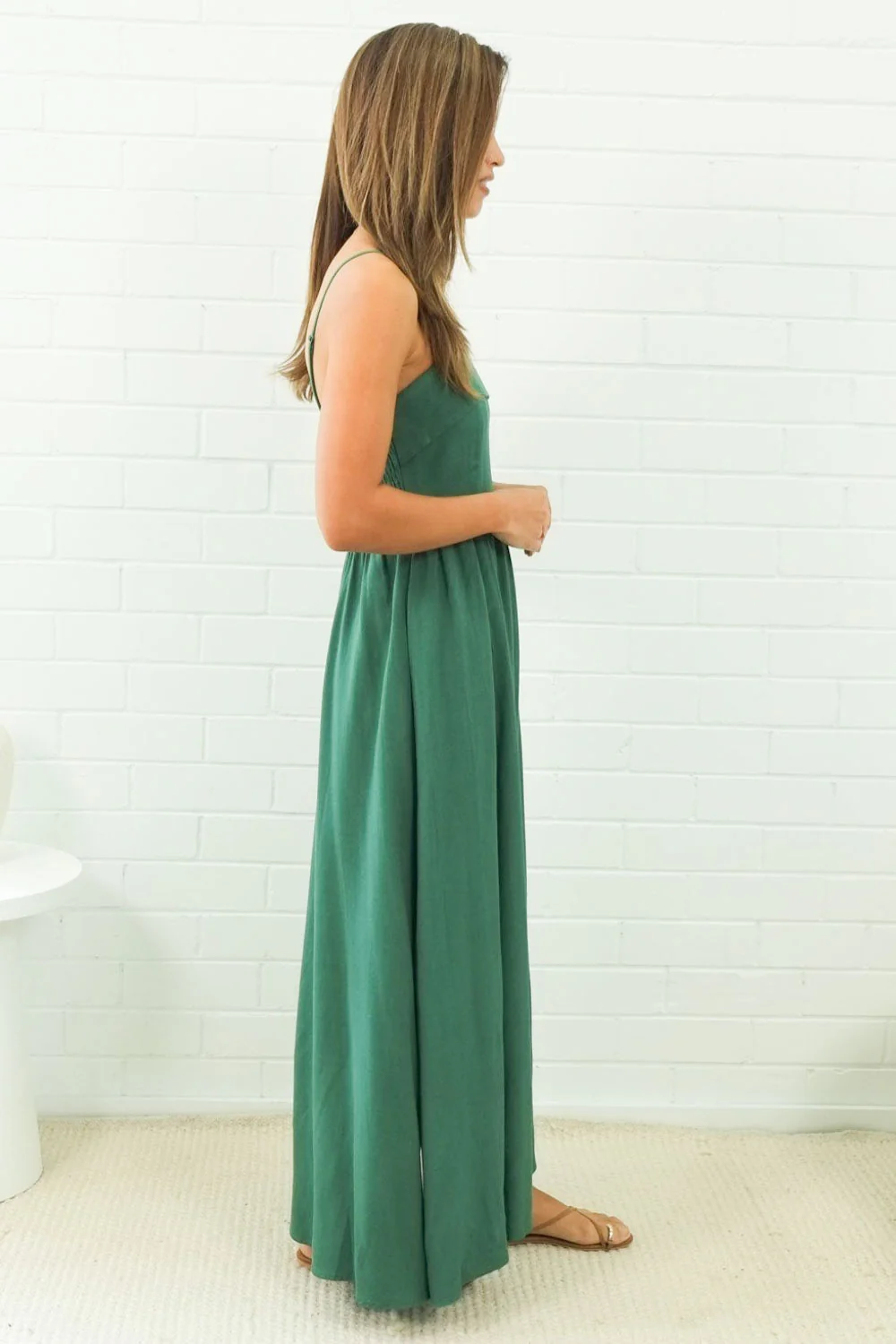 Product image 54
