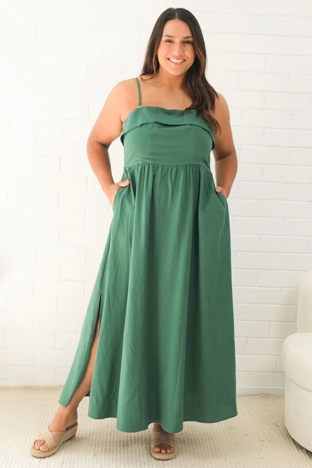 Product image 56