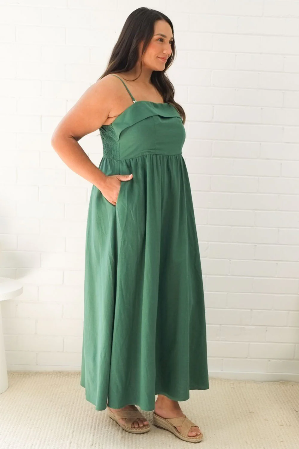 Product image 57