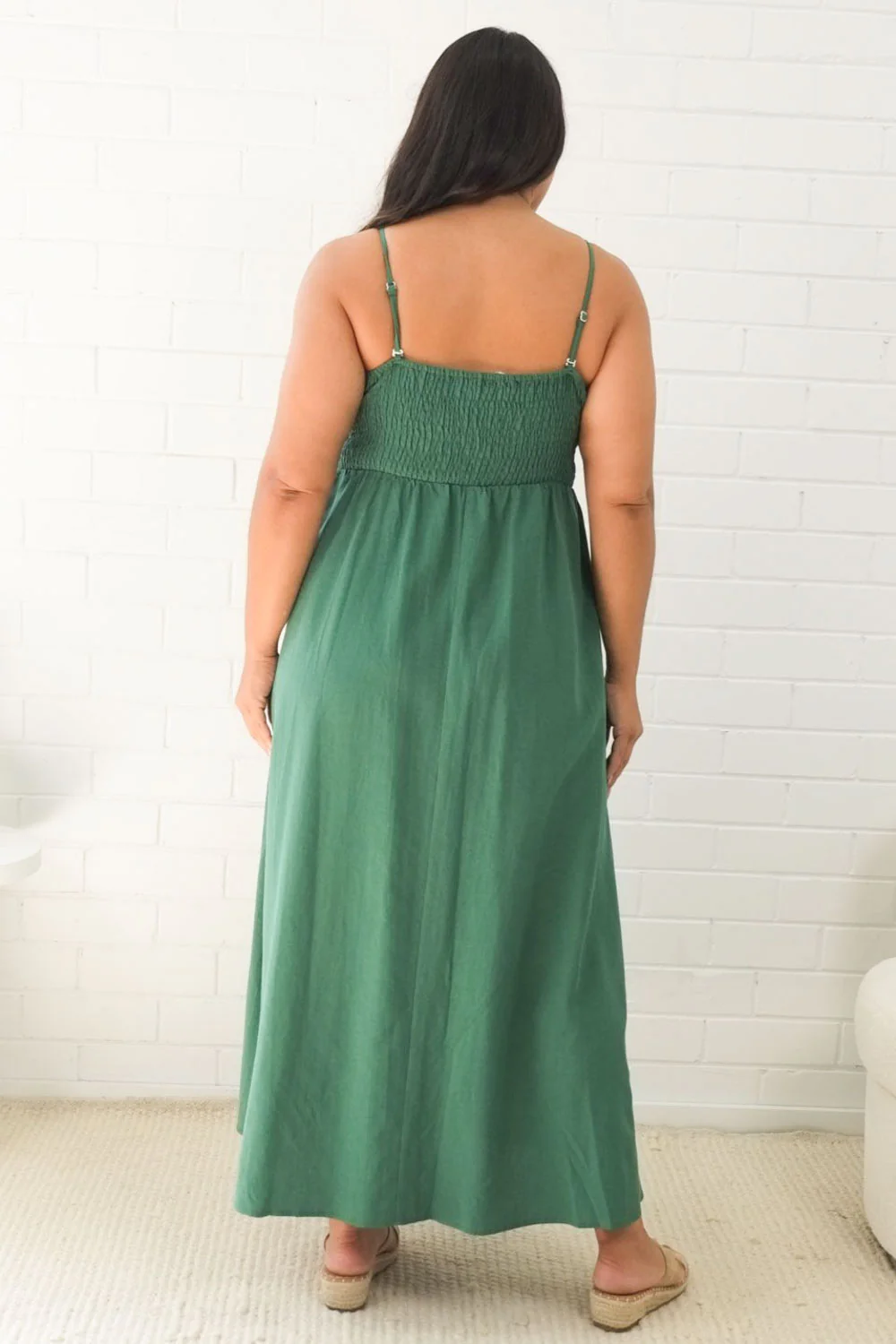 Product image 58