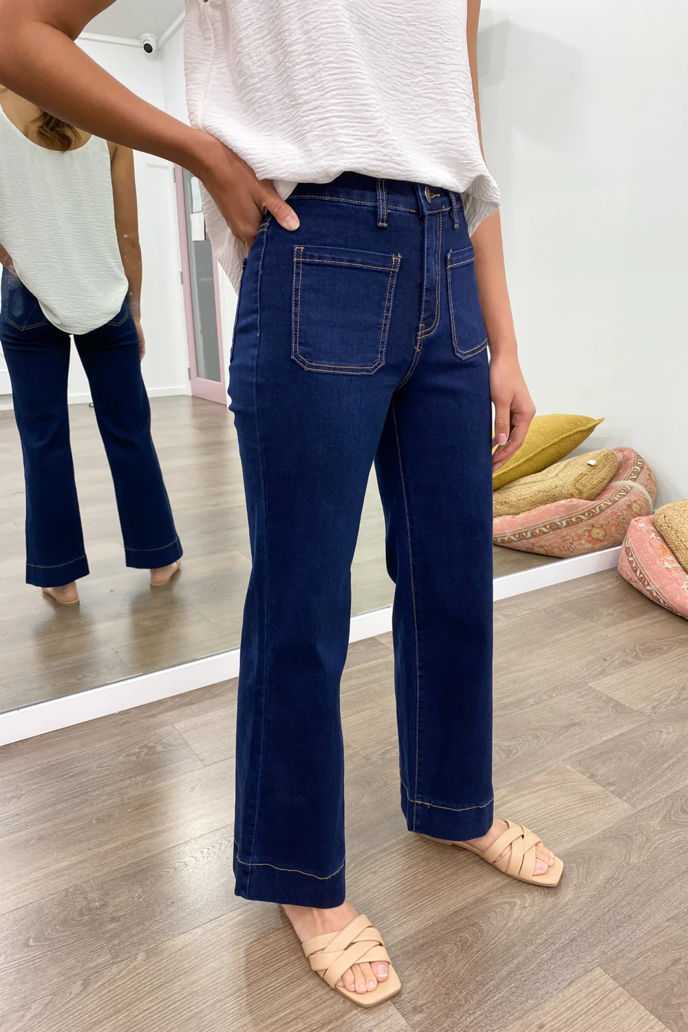 Product image 38