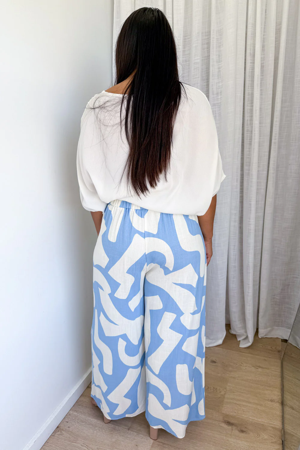 Product image 51